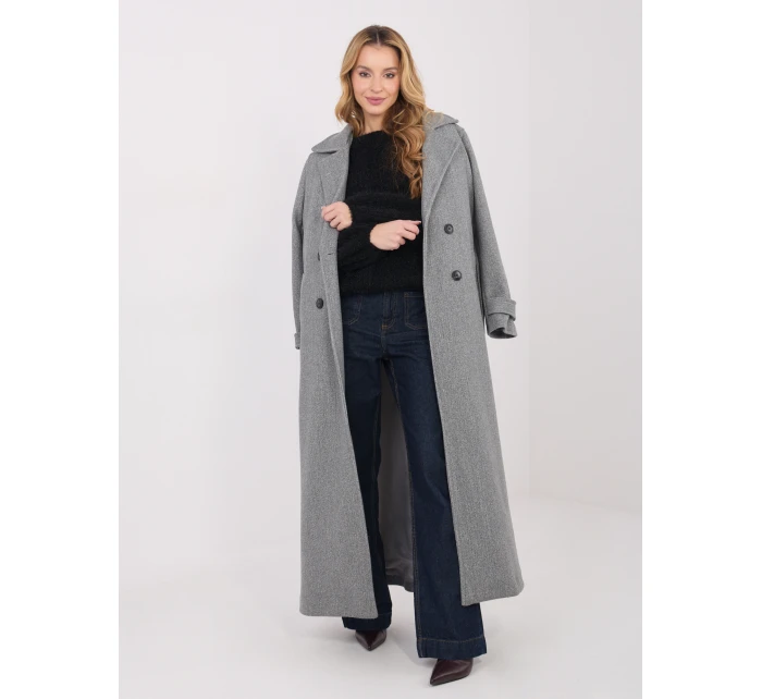 Jumper MO SW 1612.72 černý