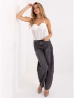 Top PM TP SF087.11 bílá Top PM TP SF087.11 bílá