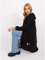 Bluza RV BL model 19069245 czarny - FPrice