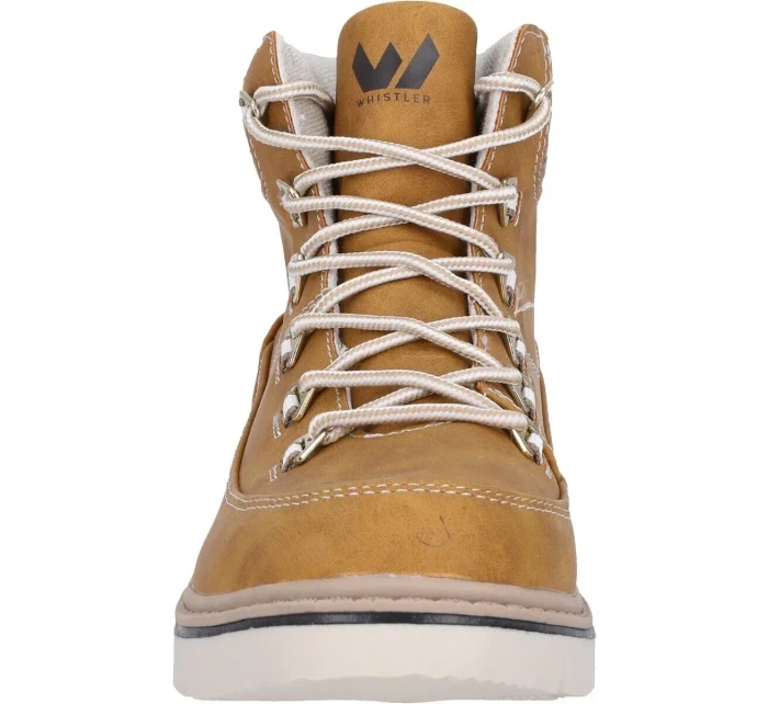 Dámská zimní obuv Whistler Naje