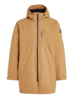 Pánský kabát model 20745456 - Protest