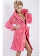 Župan s kapucí Diana - DKaren Župan s kapucí Diana - DKaren