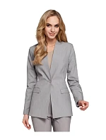 Dámské sako M304 - Moe