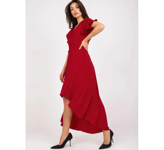 Dámské šaty NU SK  model 17965090 - FPrice