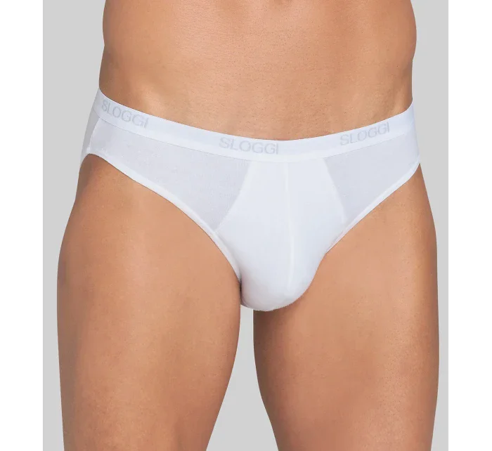 Slipy Sloggi Men Basic Mini