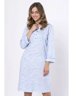 DÁMSKÁ KOŠILE model 21275242 - LEVEZA DÁMSKÁ KOŠILE model 21275242 - LEVEZA