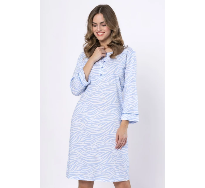 DÁMSKÁ KOŠILE model 21275242 - LEVEZA DÁMSKÁ KOŠILE model 21275242 - LEVEZA