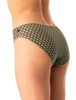 DÁMSKÉ KALHOTKY LPR model 21284119 B25 - Key