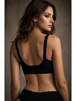 PODPRSENKA  ČERNÁ model 22099678 - MEDIOLANO