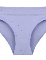 Dámské kalhotky Fiona