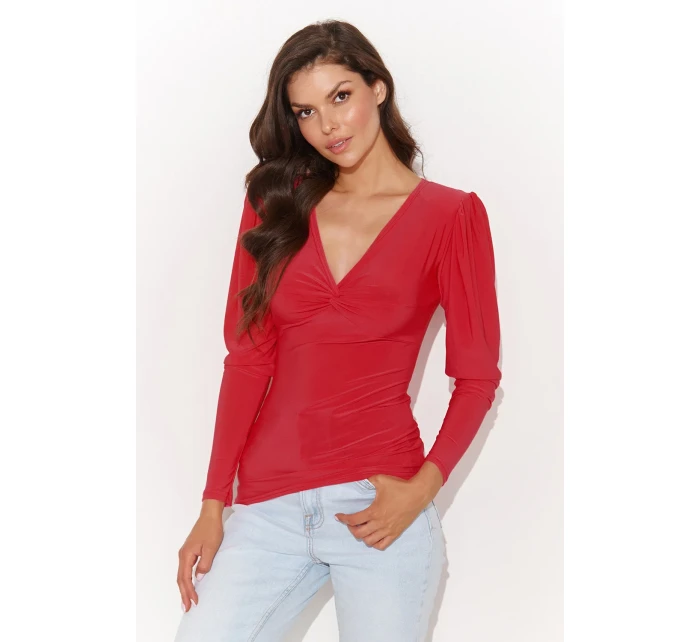 Halenka  model 186780 Numinou