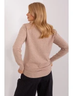 Svetr  model 187554 AT