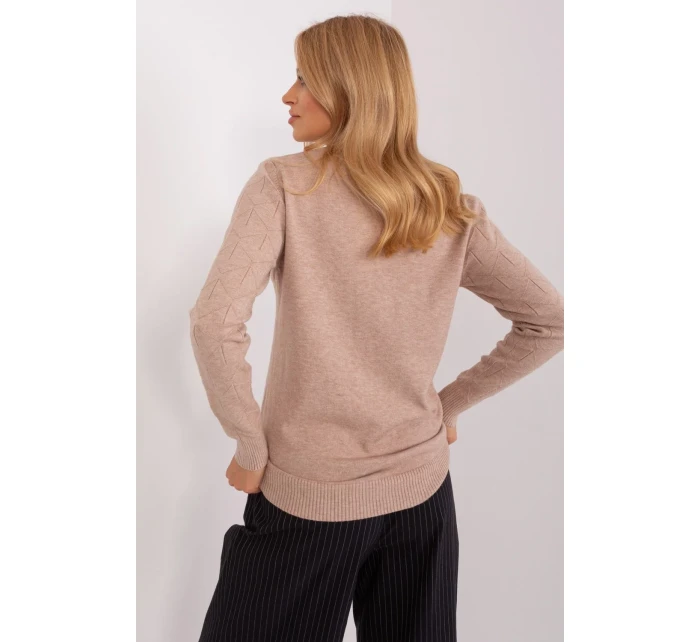 Svetr  model 187554 AT