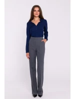 Halenka  model 200354 Stylove