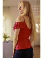 Halenka  model 214233 Mirale