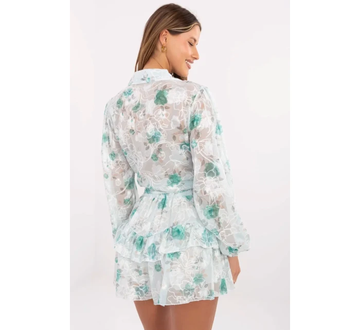 Sada model 214293 Lakerta