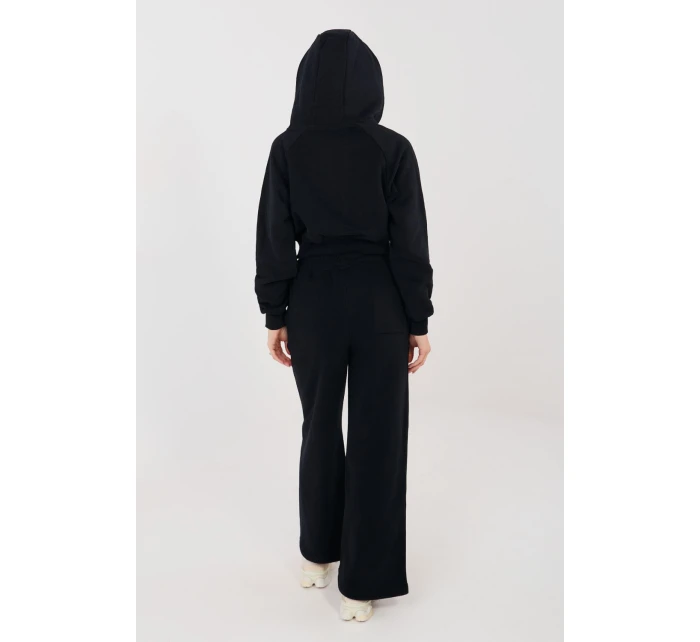 Sada model 224916 Factory Price