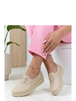 Polobotky  model 226558 Solea