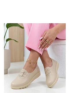 Polobotky  model 226558 Solea