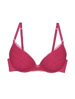 Push-up model 229321 Triumph Push-up model 229321 Triumph