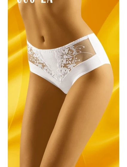 Kalhotky model 72035 Wolbar