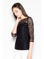 Halenka  model 77528 Venaton