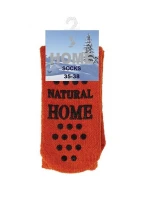Ponožky WiK 70965 Froté vlna ABS