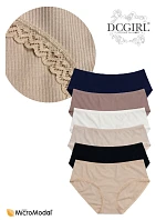 DC Girl kalhotky 26976 A'2 S-L