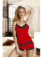 Dámské pyžamo Eldar First Lady Aria