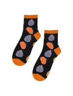 Dámské ponožky Wola Perfect Woman W84.01P Casual