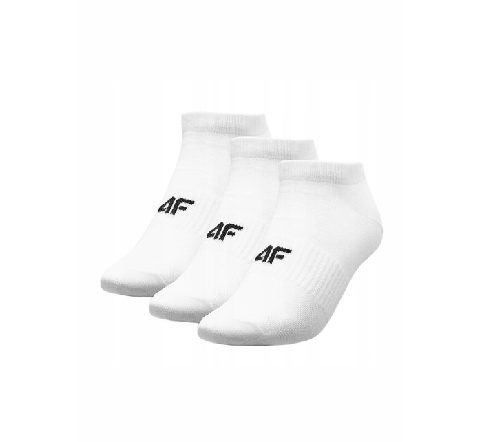Pánské ponožky 4F 149 Men A'3