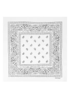 Šátek Moraj ADS300-001S