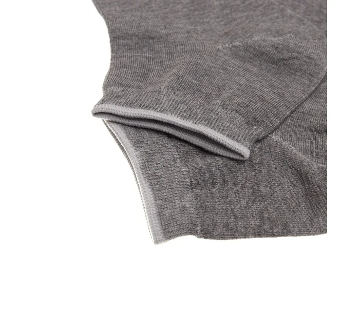 Pánské ponožky 31499 light grey - HENDERSON Pánské ponožky 31499 light grey - HENDERSON