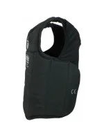 Chrániče  Jr model 21120928 - Masters