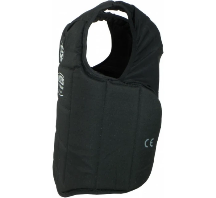 Chrániče  Jr model 21120928 - Masters