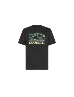 Tričko O'Neill Jack Wave M model 20119172 - ONeill