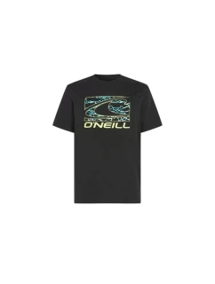 Tričko O'Neill Jack Wave M 92800613624