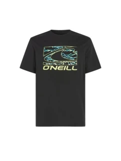 Tričko O'Neill Jack Wave M model 20119172 - ONeill