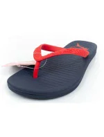 Žabky Comfy model 20216451 07 - Puma Žabky Comfy model 20216451 07 - Puma