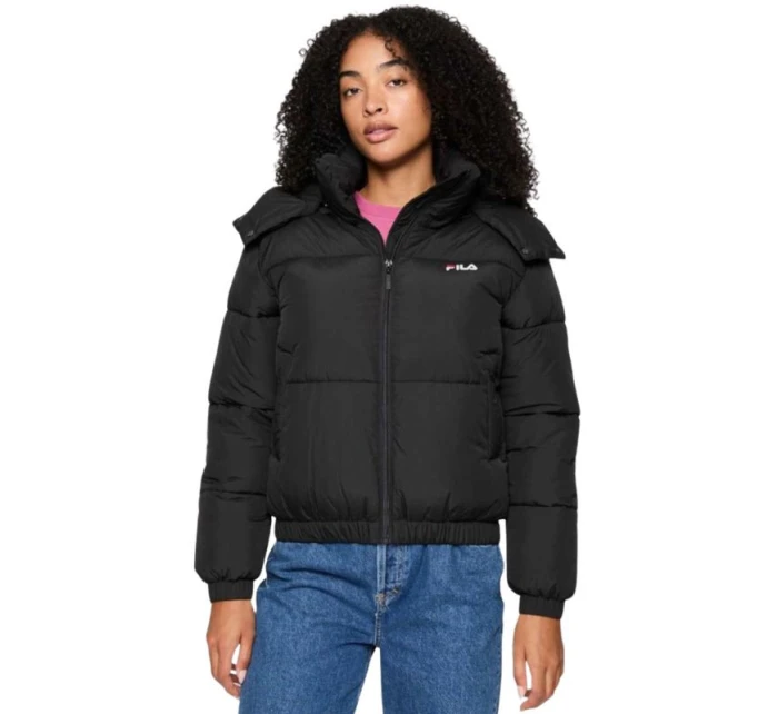 Bunda Fila W 80010 model 20479603 - CHAMPION