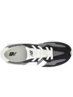 Buty sportowe Jr model 21462084 - New Balance
