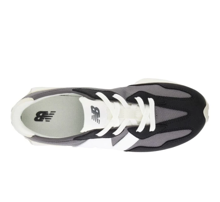 Buty sportowe Jr model 21462084 - New Balance