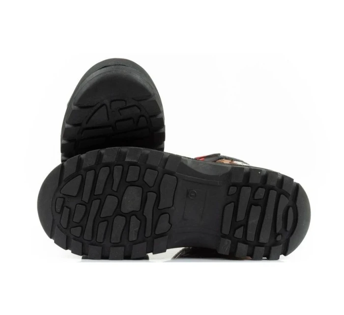 Boty Puma Rebound v6 M 392326 16 Boty Puma Rebound v6 M 392326 16