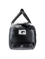 IQ Cross Olechis WMNS sportovní taška 92800308364