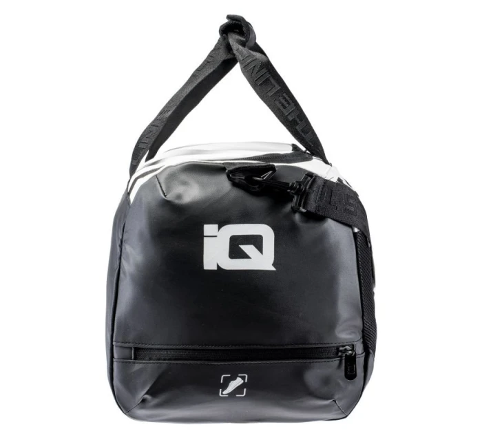 IQ Cross Olechis WMNS sportovní taška 92800308364