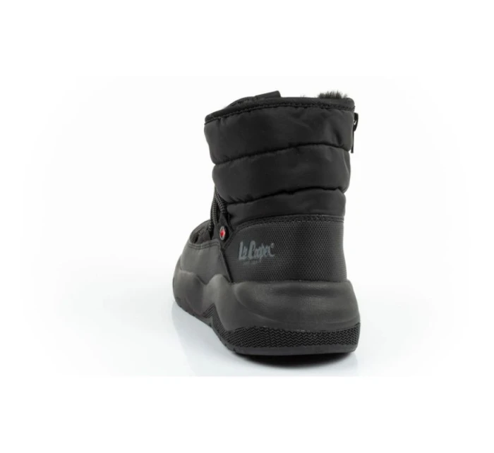 Lee Cooper W LCJ-24-03-3066L sněhové boty