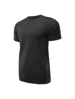 Essentials M Tričko pánské model 21139151 - Martes Essentials M Tričko pánské model 21139151 - Martes