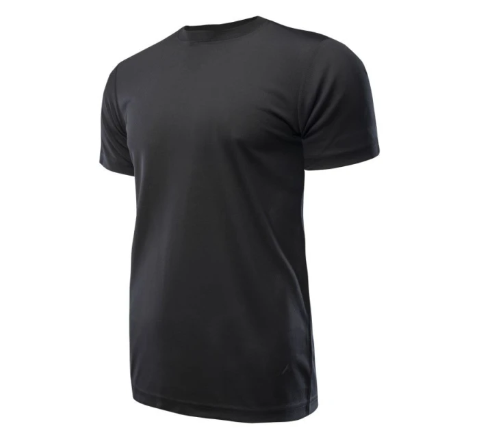 Essentials M Tričko pánské model 21139151 - Martes Essentials M Tričko pánské model 21139151 - Martes