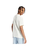 All M Tshirt model 21077937 pánské - ADIDAS
