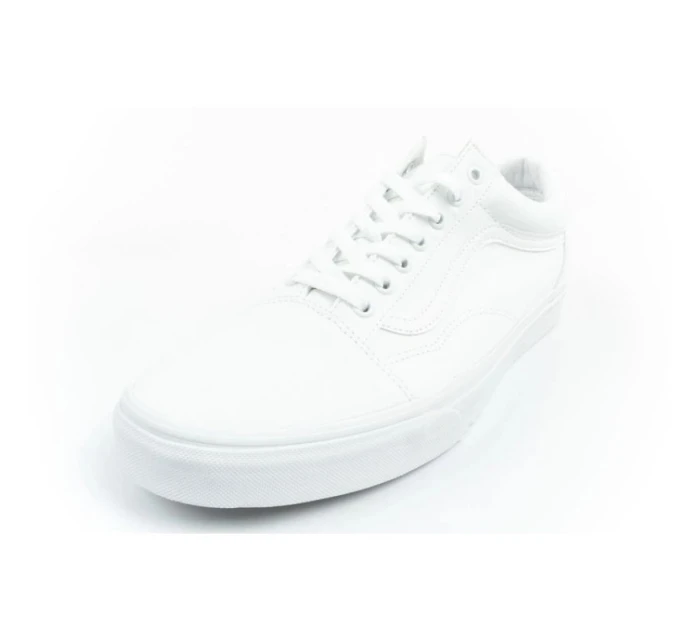 Boty Old M model 21139469 - Vans